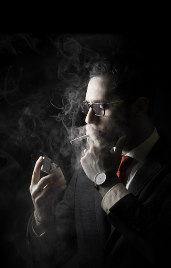 Доставка  в Москве