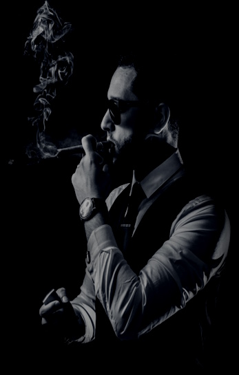 Наш телеграмм-чат