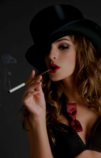 Более 1000 отзывов