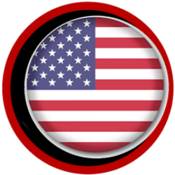 Американские сигареты