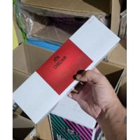 Сигареты Oscar Red