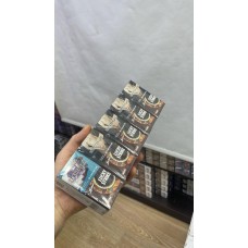 Сигареты Luckie Strike Aroma Chocolate (Шоколад)