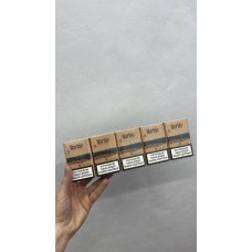 Сигареты Marble Brown Element (Шоколад)