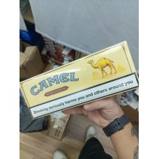 Сигареты Camel 99'S Original
