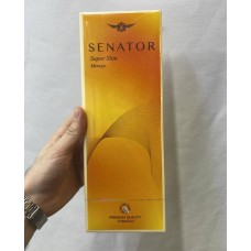 Сигареты Senator Mango Superslims (манго)
