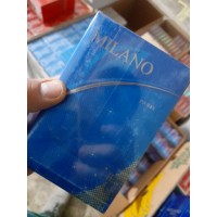 Сигареты Milano Paris Nano