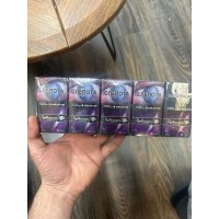 Сигареты Rothmans Aroma (ягоды)