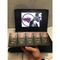 Сигареты Dover QS