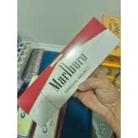 Сигареты Marlboro Special Select