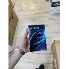 Сигареты Milano Monaco