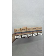 Сигареты Marble Red Dement (Вишня)