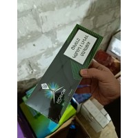 Сигареты Morion QS Apple (яблоко)