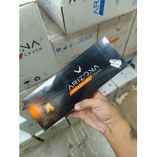 Сигареты Arizona Orange Superslims (апельсин)