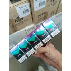 Сигареты Multi Class QS Tourmaline