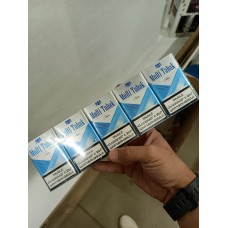 Сигареты Multi Tabak NANO