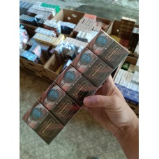 Сигареты Dunhill Cherry (вишня)