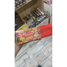 Сигареты Milano Classic