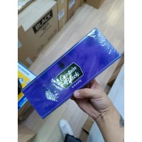 Сигареты Captain Black Grape (виноград)