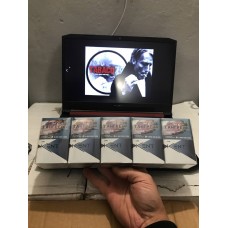 Сигареты Kent 8