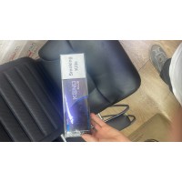 Сигареты Keno Nano Black