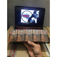 Сигареты Донской Темный