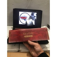 Сигареты Marble (Дубль)