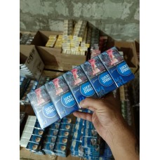 Сигареты Luckie Strike 100S (Оригинал)