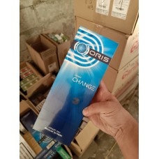 Сигареты Oris Smart Change Superslims (ментол)