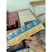 Сигареты Chapman Vanila (Ваниль)