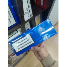 Сигареты Morion Ice Blast Menthol Superslims (ментол)