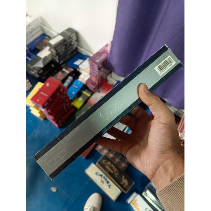 Сигареты Dubao Blue