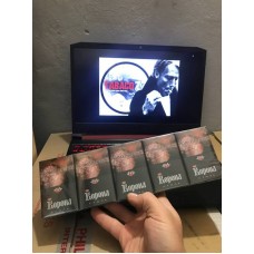 Сигареты Корона Стиль