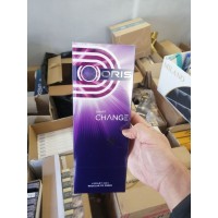 Сигареты Oris Change Blueberry Superslims (черника)