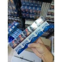 Сигареты Marlboro Crafted Compact