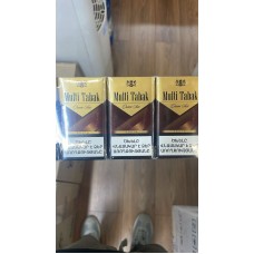 Сигареты Multi Tabak QS South