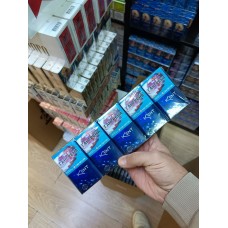 Сигареты Kent Crystal Blue