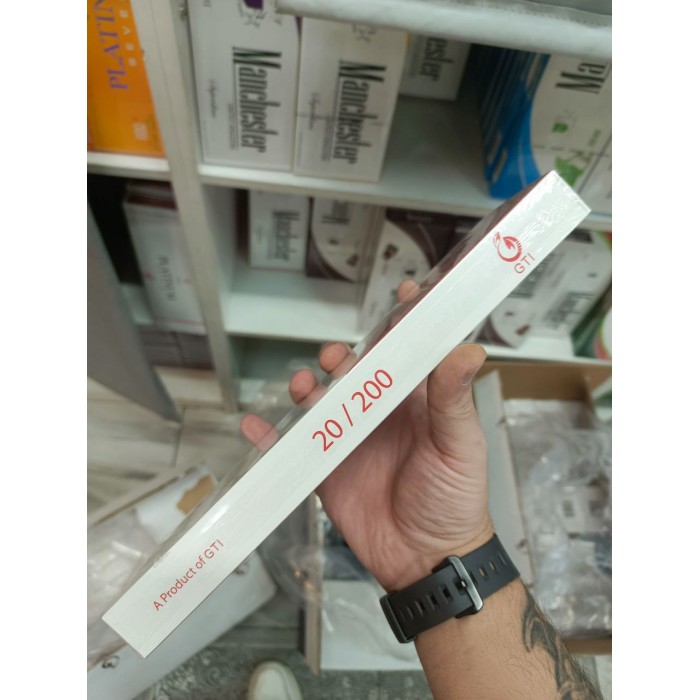 Сигареты Mond Strawberry Superslims (клубника)