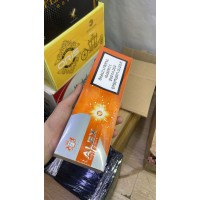 Сигареты Alex Nano Orange (Апельсин)