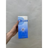 Сигареты Oris qs anise