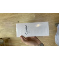 Сигареты Cavallo Qs silver touch