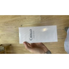 Сигареты Cavallo Qs silver touch