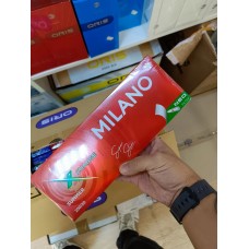 Сигареты Milano XCHANGE Summer SuperSlims (ягоды)